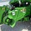 2022-john-deere-s780-image-8