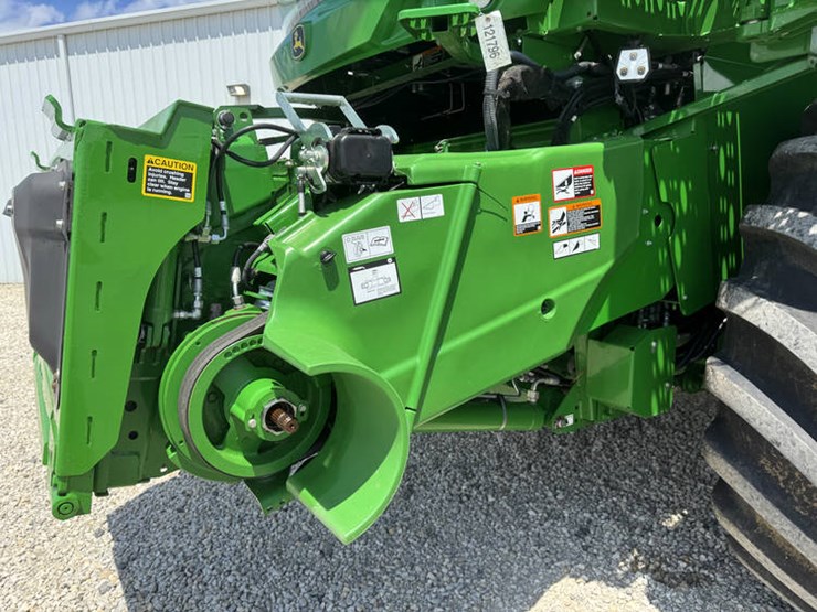2022-john-deere-s780-image-8