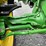 2009-john-deere-8430-image-35