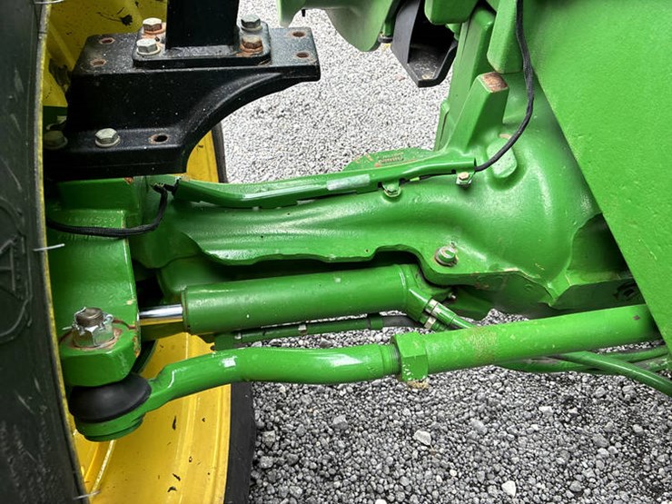 2009-john-deere-8430-image-35