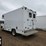 2012-ford-450-image-2