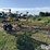 landoll-1430-image-3