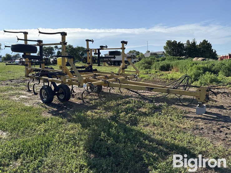 landoll-1430-image-3