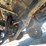 2005-jeep-wrangler-image-17
