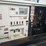 wacker-neuson-g70-image-17