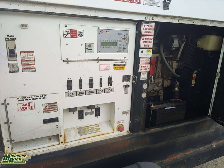 wacker-neuson-g70-image-17