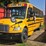 2007-freightliner-school-bus-(runs)-(title)-image-2