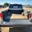 2015-nissan-titan-image-15