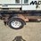 wacker-neuson-g25-image-30