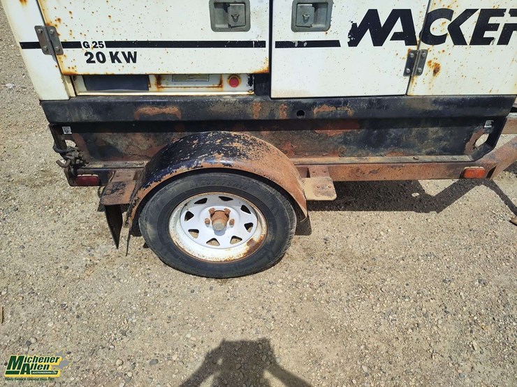 wacker-neuson-g25-image-30