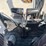 2019-bobcat-e32i-image-16