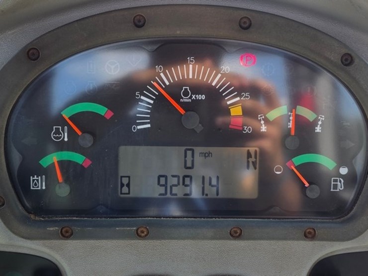 2009-caterpillar-140m-vhp-image-84