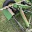 john-deere-450-image-18