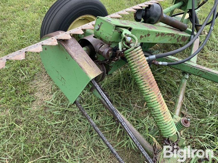 john-deere-450-image-18