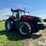 2011-case-ih-magnum-340-image-3