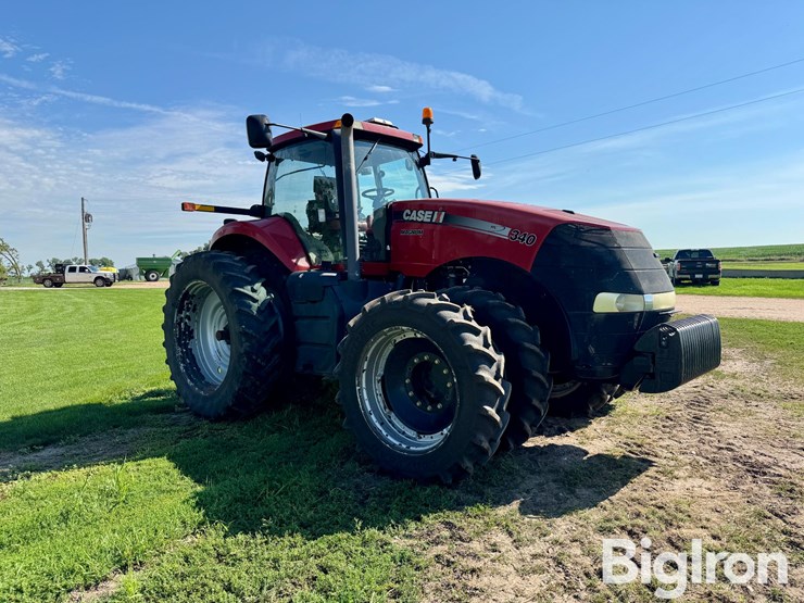 2011-case-ih-magnum-340-image-3