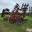 case-ih-3950-image-7