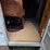 2003-fleetwood-2-axle-camper-(title)-image-26