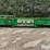 2004-john-deere-893-image-6