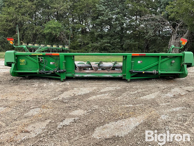 2004-john-deere-893-image-6