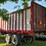 tandem-axle-silage-cart-image-3