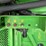 2002-john-deere-9750-image-59