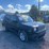 2015-jeep-renegade-image-2