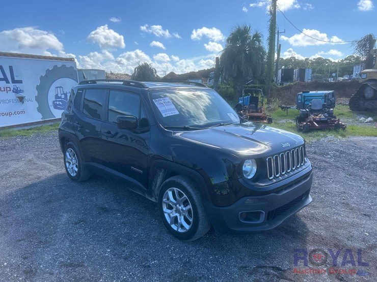 2015-jeep-renegade-image-2