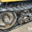 caterpillar-ch85c-image-6