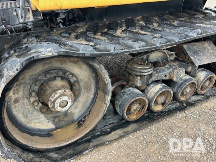 caterpillar-ch85c-image-6