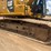 caterpillar-349fl-image-13