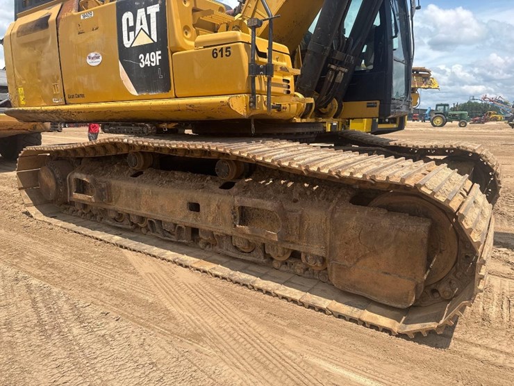 caterpillar-349fl-image-13