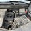 2013-chevrolet-equinox-lt-image-45