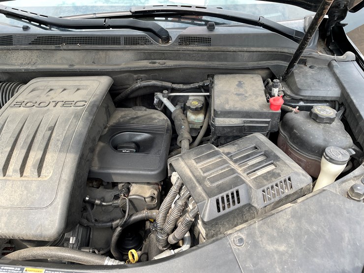 2013-chevrolet-equinox-lt-image-45