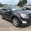 2016-chevrolet-equinox-lt-image-7