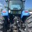 new-holland-ts6.120-image-23