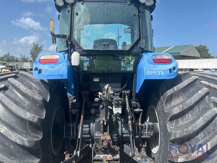 new-holland-ts6.120-image-23