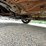 2007-ford-edge-sel-image-24