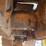 2012-case-850l-xlt-image-23