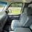 2013-nissan-nv2500-image-58