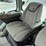 2021-john-deere-8rx-310-image-88