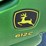 2013-john-deere-612c-image-7