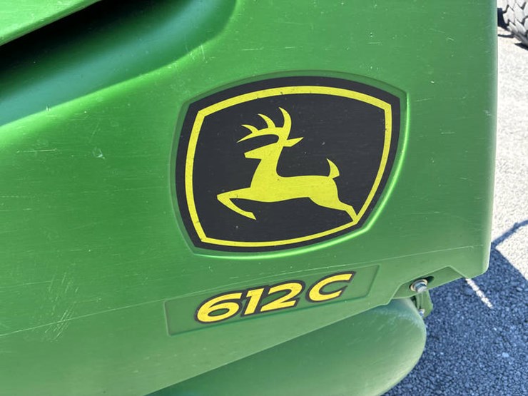 2013-john-deere-612c-image-7