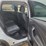 2017-ford-escape-se-image-12