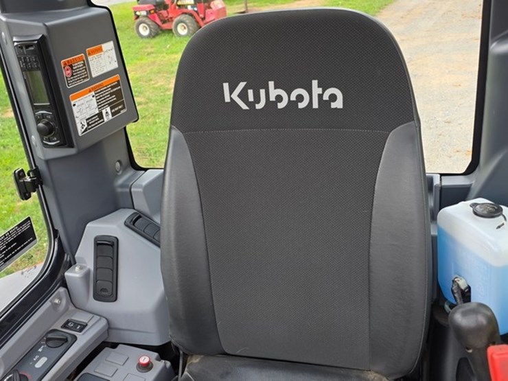 2021-kubota-kx033-4-image-56