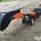 batco-1314-image-7