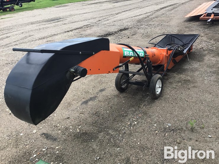 batco-1314-image-7
