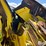 2017-john-deere-690-image-19