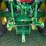 john-deere-5203-image-18
