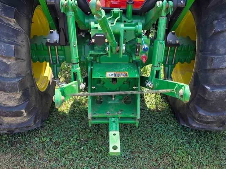 john-deere-5203-image-18